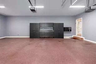 6012 Pattillo Way, Lithonia, GA 30058 - Photo 40