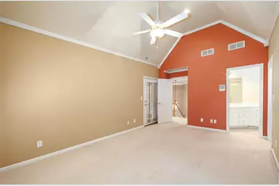 6012 Pattillo Way, Lithonia, GA 30058 - Photo 68