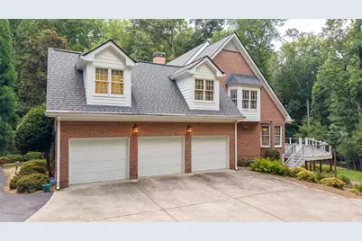 6012 Pattillo Way, Lithonia, GA 30058 - Photo 88
