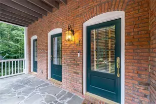 6012 Pattillo Way, Lithonia, GA 30058 - Photo 8