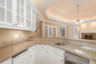 6012 Pattillo Way, Lithonia, GA 30058 - Photo 22