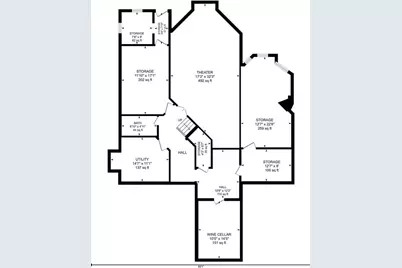 6012 Pattillo Way, Lithonia, GA 30058 - Photo 100