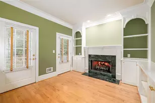 6012 Pattillo Way, Lithonia, GA 30058 - Photo 12