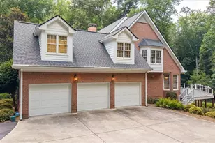 6012 Pattillo Way, Lithonia, GA 30058 - Photo 88