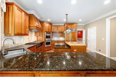 6012 Pattillo Way, Lithonia, GA 30058 - Photo 26