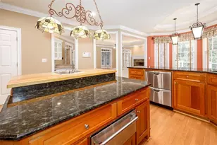 6012 Pattillo Way, Lithonia, GA 30058 - Photo 32
