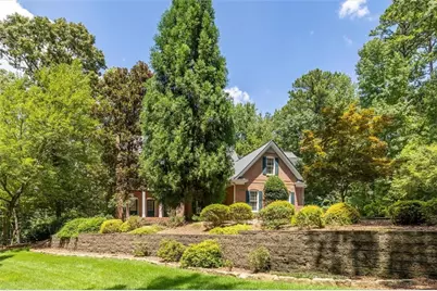 6012 Pattillo Way, Lithonia, GA 30058 - Photo 6