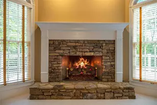 6012 Pattillo Way, Lithonia, GA 30058 - Photo 20