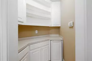 6012 Pattillo Way, Lithonia, GA 30058 - Photo 60