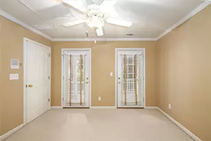 6012 Pattillo Way, Lithonia, GA 30058 - Photo 72
