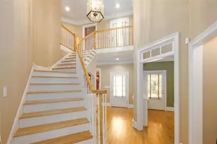 6012 Pattillo Way, Lithonia, GA 30058 - Photo 10