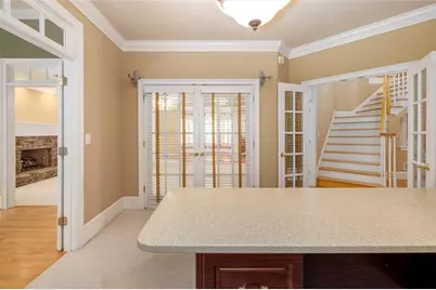 6012 Pattillo Way, Lithonia, GA 30058 - Photo 16
