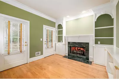 6012 Pattillo Way, Lithonia, GA 30058 - Photo 12