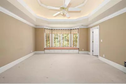 6012 Pattillo Way, Lithonia, GA 30058 - Photo 58
