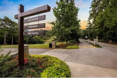 4010 Powers Ferry NW, Atlanta, GA 30342 - Photo 74