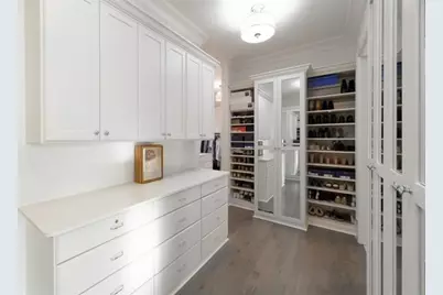 4010 Powers Ferry NW, Atlanta, GA 30342 - Photo 42
