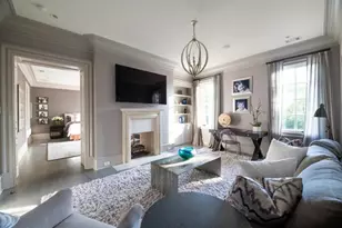 4010 Powers Ferry NW, Atlanta, GA 30342 - Photo 36