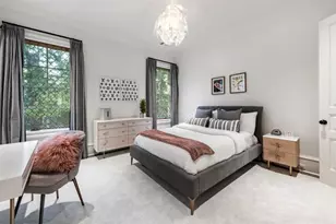 4010 Powers Ferry NW, Atlanta, GA 30342 - Photo 44