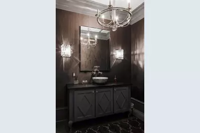 4010 Powers Ferry NW, Atlanta, GA 30342 - Photo 28