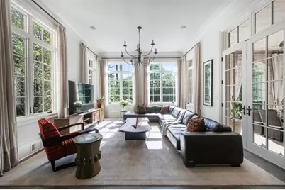 4010 Powers Ferry NW, Atlanta, GA 30342 - Photo 22