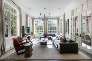 4010 Powers Ferry NW, Atlanta, GA 30342 - Photo 22