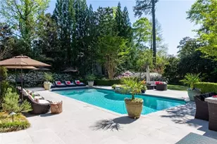 4010 Powers Ferry NW, Atlanta, GA 30342 - Photo 12