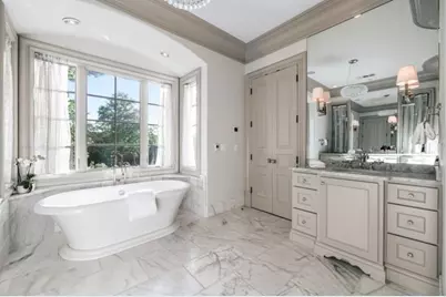 4010 Powers Ferry NW, Atlanta, GA 30342 - Photo 40