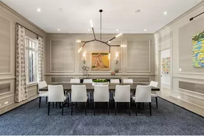 4010 Powers Ferry NW, Atlanta, GA 30342 - Photo 2