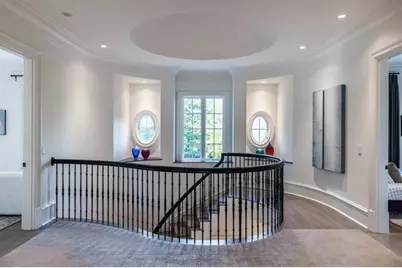 4010 Powers Ferry NW, Atlanta, GA 30342 - Photo 34