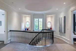 4010 Powers Ferry NW, Atlanta, GA 30342 - Photo 34