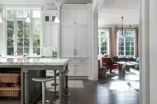 4010 Powers Ferry NW, Atlanta, GA 30342 - Photo 24