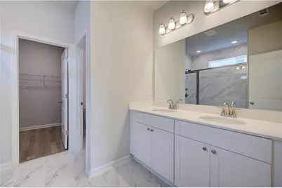 2495 Dixon Place, Lawrenceville, GA 30045 - Photo 16