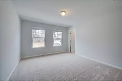 2495 Dixon Place, Lawrenceville, GA 30045 - Photo 24