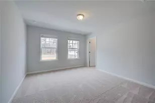 2495 Dixon Pl, Lawrenceville, GA 30045 - Photo 24