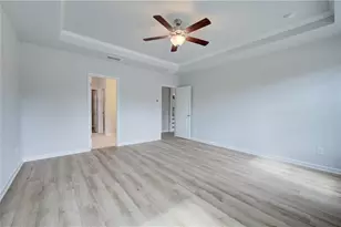 2495 Dixon Pl, Lawrenceville, GA 30045 - Photo 14