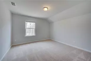 2495 Dixon Pl, Lawrenceville, GA 30045 - Photo 22