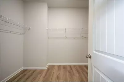 2495 Dixon Place, Lawrenceville, GA 30045 - Photo 18
