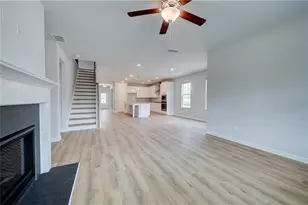 2495 Dixon Pl, Lawrenceville, GA 30045 - Photo 12