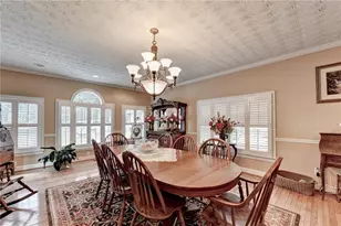 1889 Ridgedale Dr, Snellville, GA 30078 - Photo 14