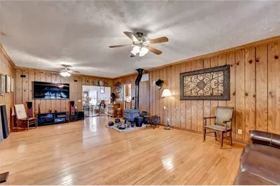 1889 Ridgedale Drive, Snellville, GA 30078 - Photo 6