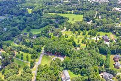 1889 Ridgedale Drive, Snellville, GA 30078 - Photo 38