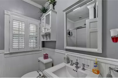 1889 Ridgedale Drive, Snellville, GA 30078 - Photo 18