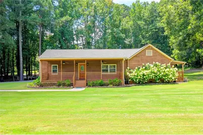 1889 Ridgedale Drive, Snellville, GA 30078 - Photo 2