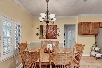 1889 Ridgedale Drive, Snellville, GA 30078 - Photo 12
