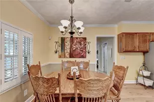 1889 Ridgedale Dr, Snellville, GA 30078 - Photo 12