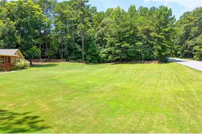 1889 Ridgedale Drive, Snellville, GA 30078 - Photo 42