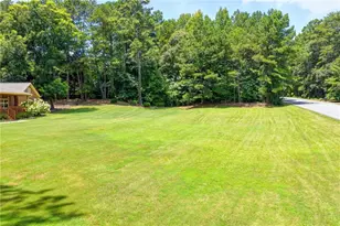 1889 Ridgedale Dr, Snellville, GA 30078 - Photo 42