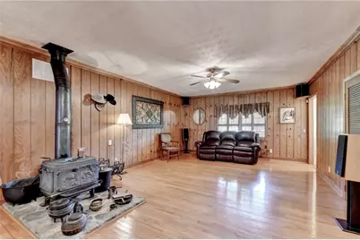 1889 Ridgedale Drive, Snellville, GA 30078 - Photo 4