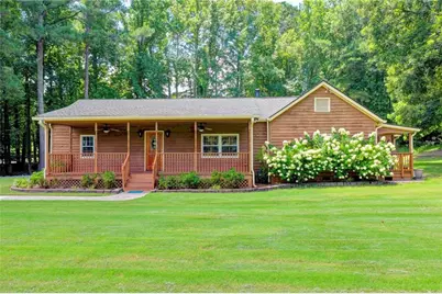 1889 Ridgedale Drive, Snellville, GA 30078 - Photo 44
