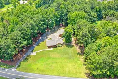 1889 Ridgedale Drive, Snellville, GA 30078 - Photo 36